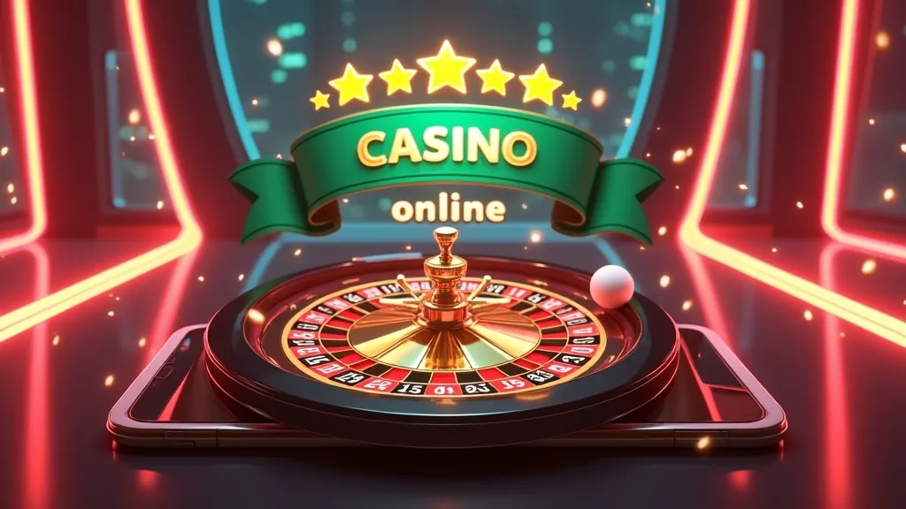 online casino app online casino app