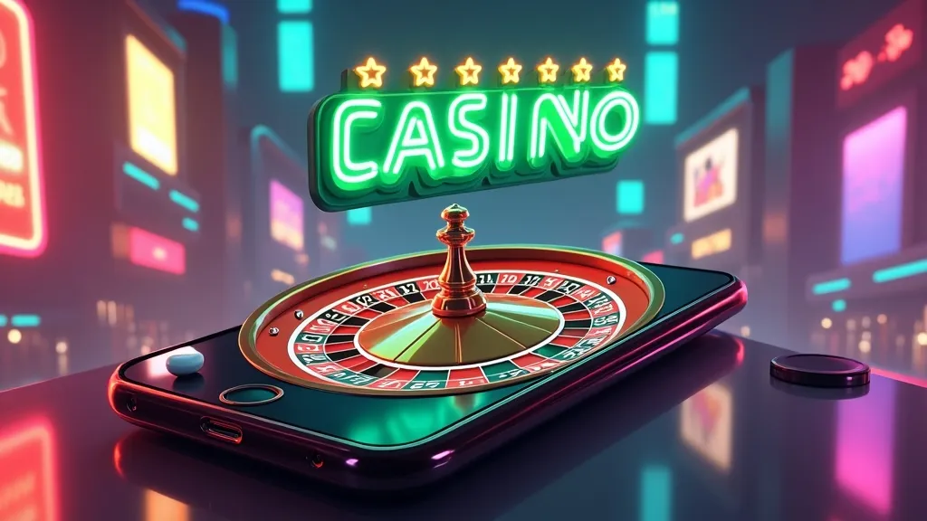 online casino app online casino app