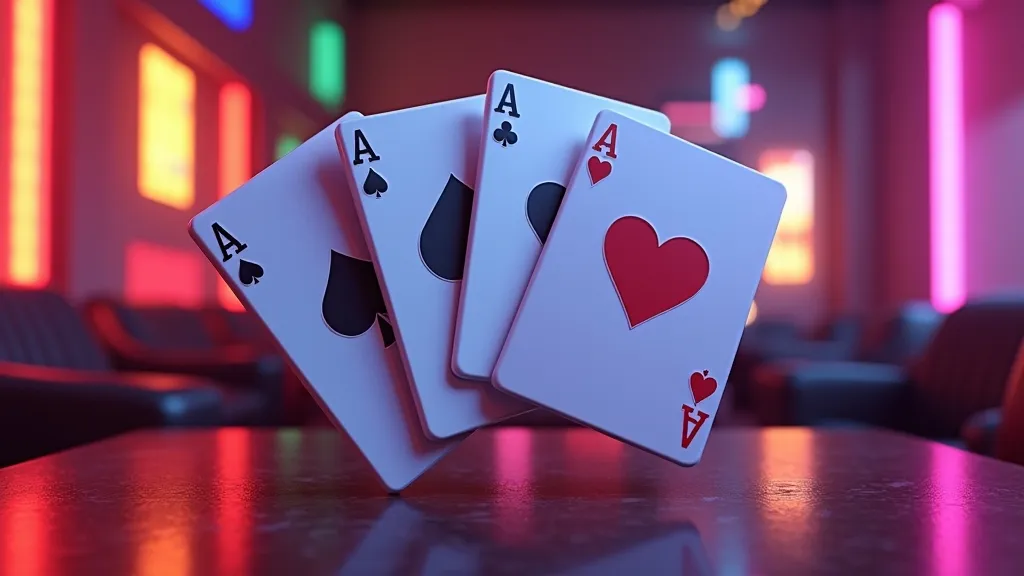 no deposit bonus casino canada no deposit bonus casino canada