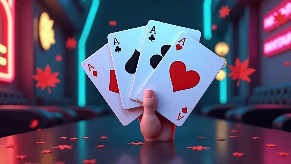 no deposit bonus casino canada no deposit bonus casino canada