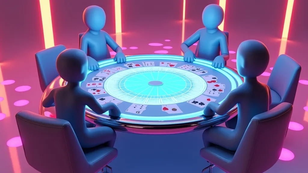 online casino online casino
