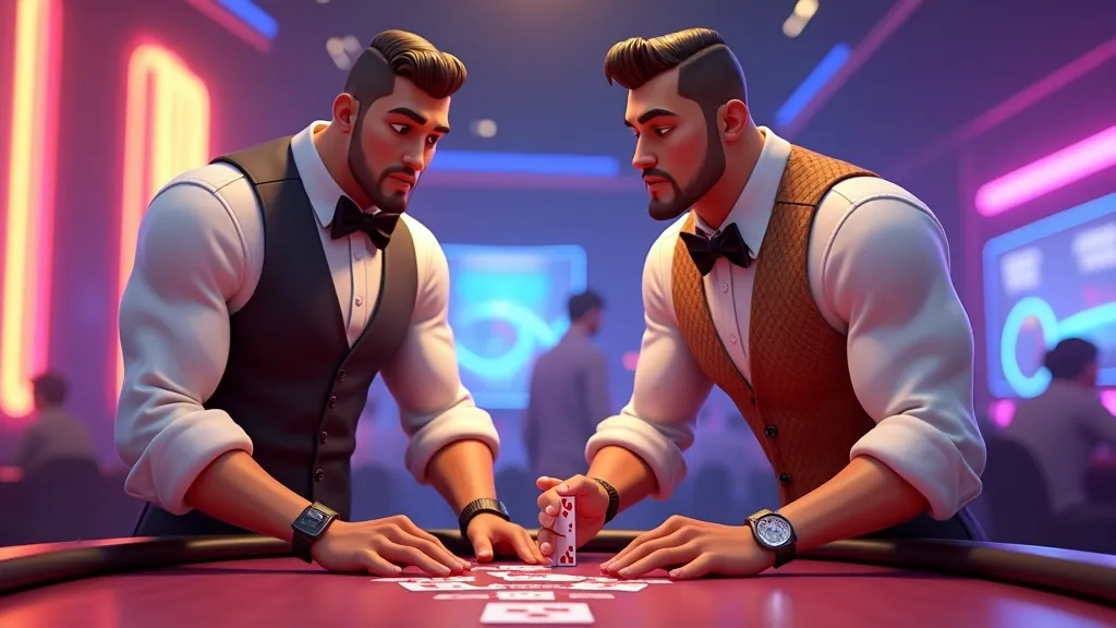 Onlinecanadacasino