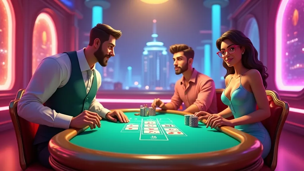 Onlinecanadacasino